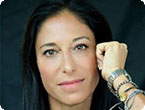 Tracy Baron