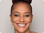 Terry McMillan