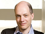 Alain de Botton