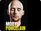 Moby