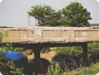 Under the Bridge: the Criminalization of Homelessness