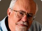 Robert Wyss