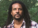Colson Whitehead