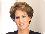 Stacy Schiff