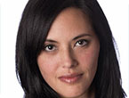 Sharon H. Chang