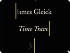 Time Travel