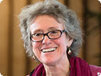 Arlie Russell Hochschild