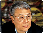 Ha Jin