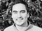 Tim Wu