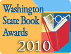 2010 Washington State Book Awards