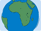 Africa