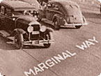 marginal way