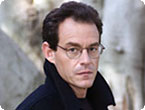 Daniel Silva