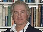 Douglas Adkins