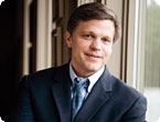 Douglas Brinkley