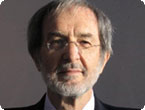 Edmund Morris