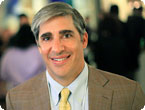 Gerald Chertavian