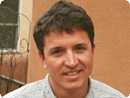 Gregory Martin