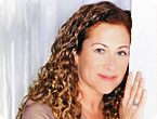 Jodi Picoult