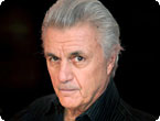John Irving