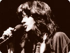 Joy Harjo