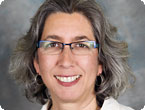 Judy Simon