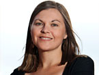 Karen Thompson Walker