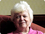 Kate Wilhelm