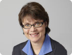 Kristi Mathisen