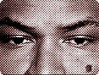The Other Side of Mercy: A Killer's Journey Across the American Divide