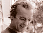 Martin Amis