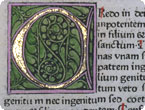 moveable type
