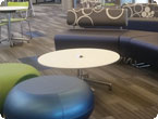 Rainier Beach Branch