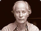 Richard Ford