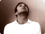 Sam Chaltain