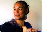 Sara Lawrence-Lightfoot
