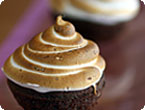 cupcake