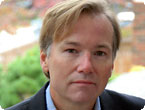Steve Coll