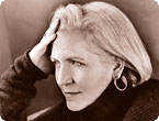 Terry Tempest Williams
