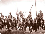 To End All Wars: A Story of Loyalty and Rebellion, 1914-1918