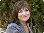 Alice Hoffman