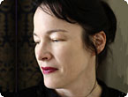 Alice Sebold