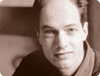 Alain de Botton