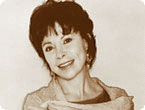 Isabel Allende