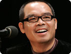 Andrew Lam