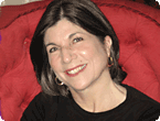 Anna Quindlen