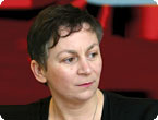 Anne Enright