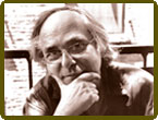 Art Spiegelman