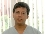 Atul Gawande