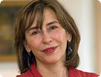 Azar Nafisi